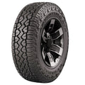 GT Radial ADVENTURO ATX 35X12.50R20LT 121R