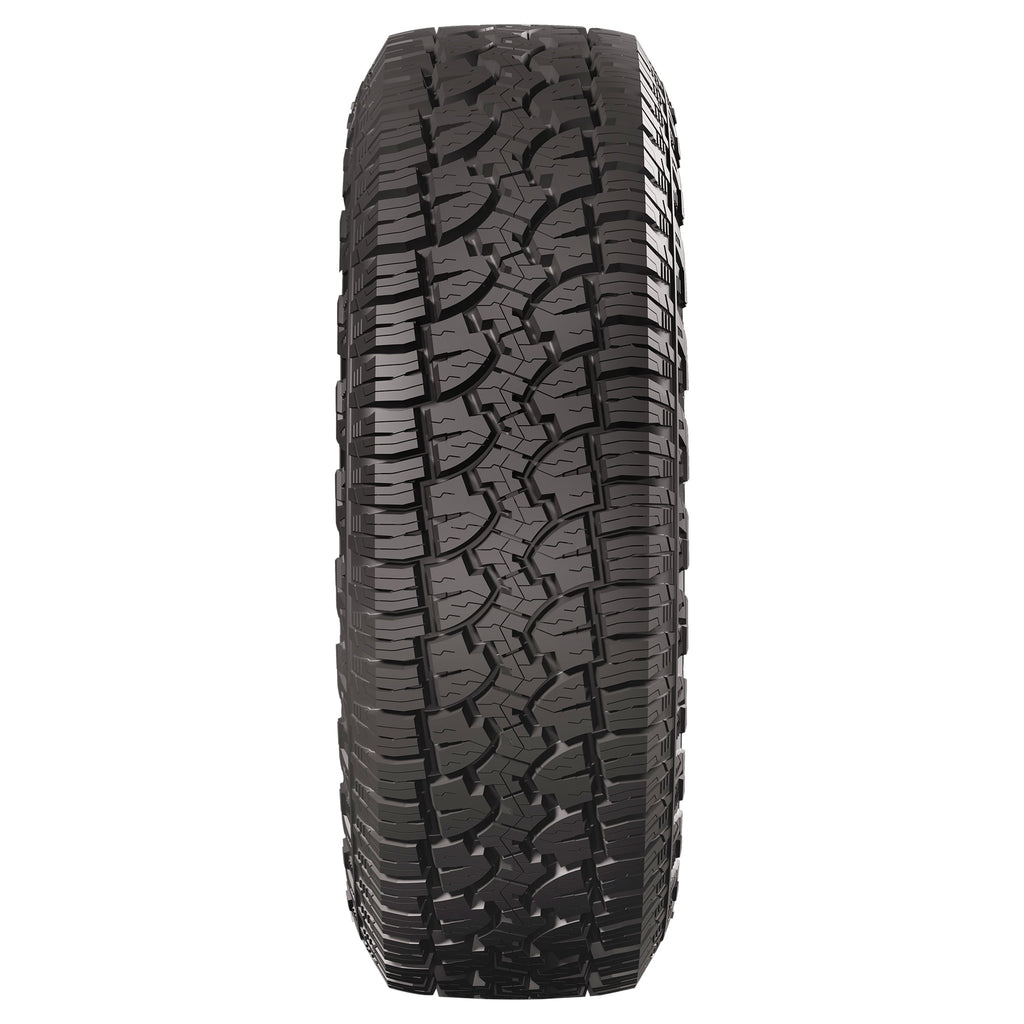 GT Radial ADVENTURO ATX 35X12.50R20LT 121R
