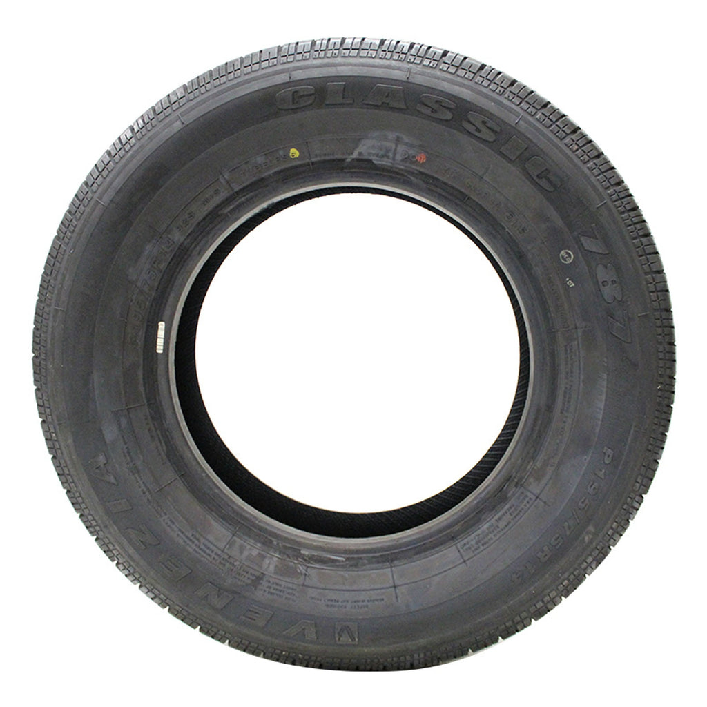 Venezia Classic 787 All Season P215/75R15 100S Passenger Tire