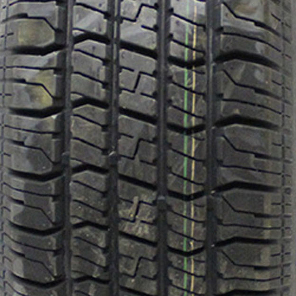 Venezia Classic 787 All Season P215/75R15 100S Passenger Tire