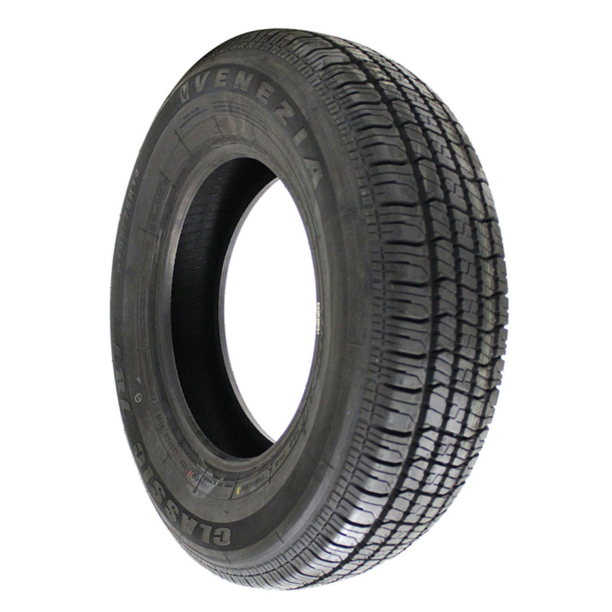 Venezia Classic 787 All Season P215/75R15 100S Passenger Tire