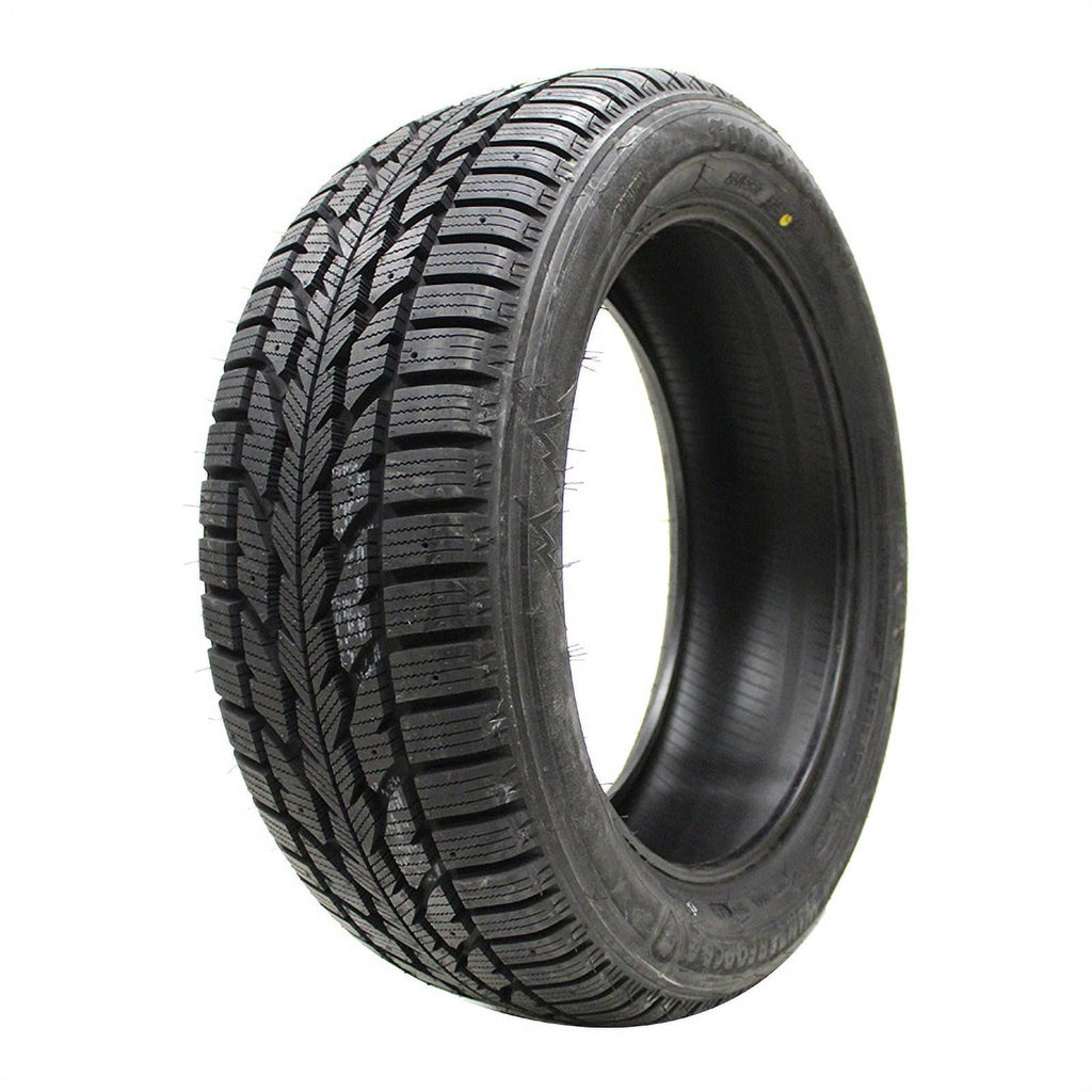 Firestone Winterforce 2 Winter 185/65R15 88S Passenger Tire
