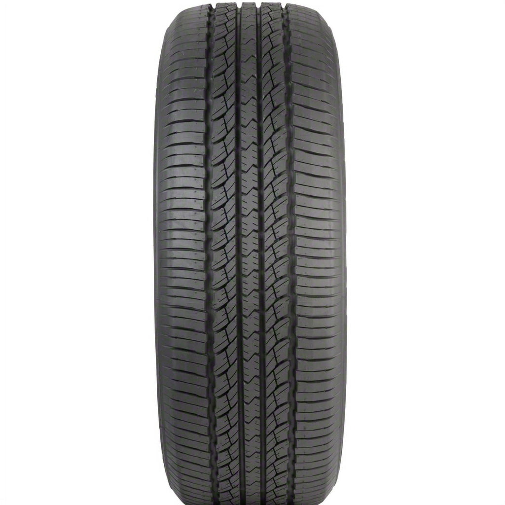 Toyo Open Country A20 All Season 235/55R18 100H Passenger Tire