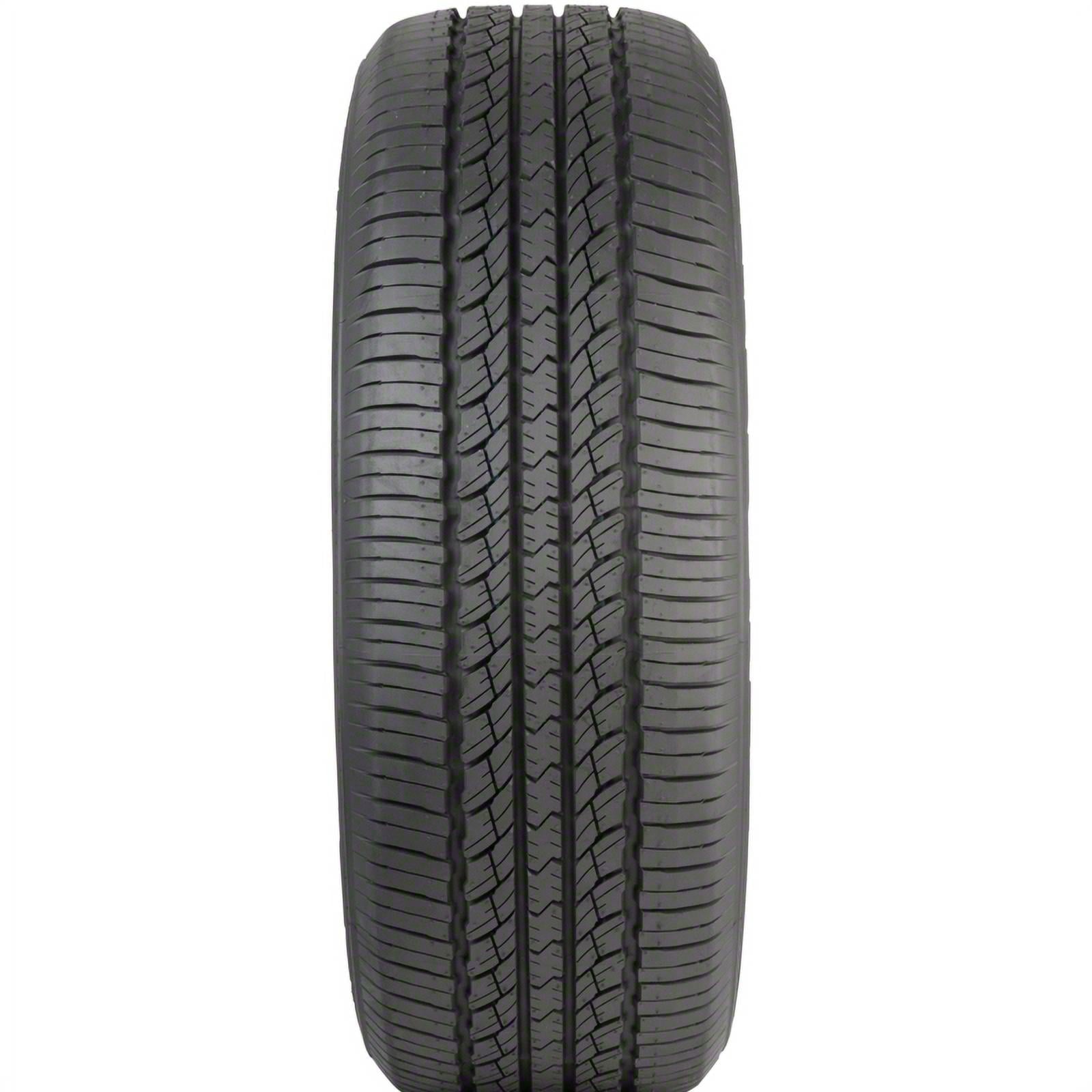 Toyo Open Country A20 All Season 235/55R18 100H Passenger Tire