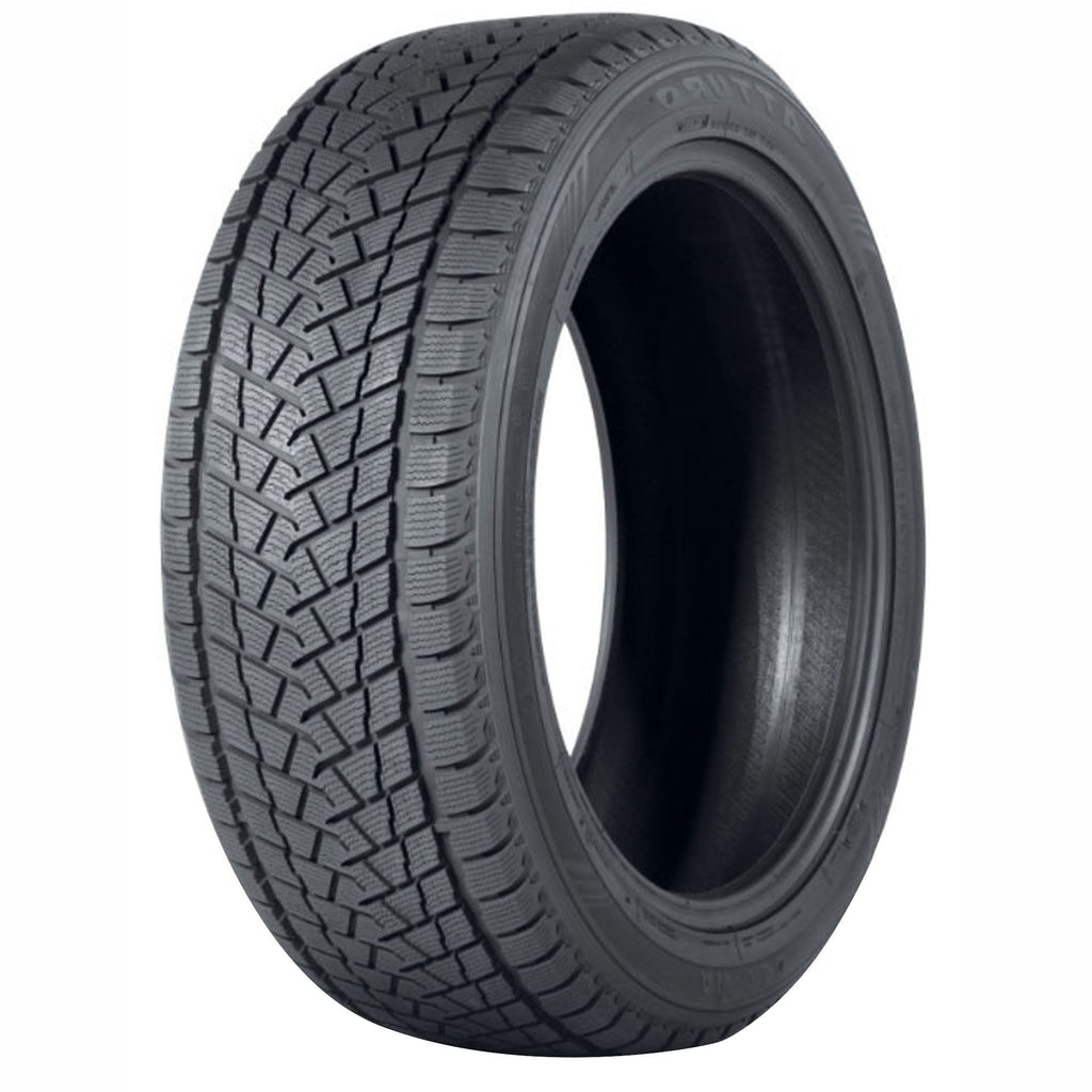 Atturo AW730 Winter 285/45R19 111H XL Passenger Tire
