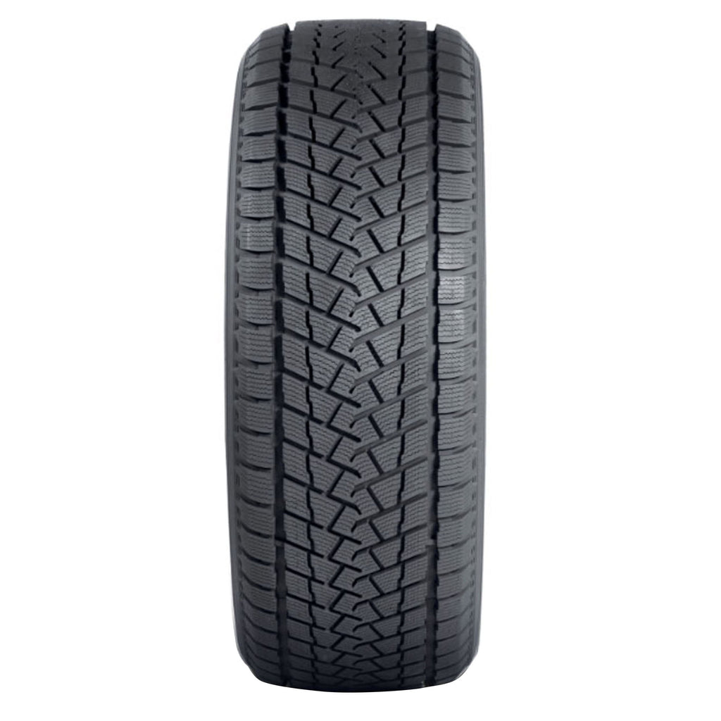 Atturo AW730 Winter 285/45R19 111H XL Passenger Tire