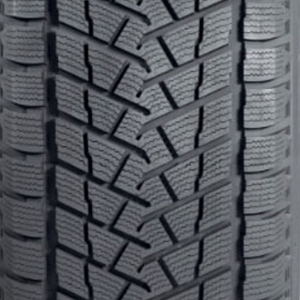 Atturo AW730 Winter 285/45R19 111H XL Passenger Tire