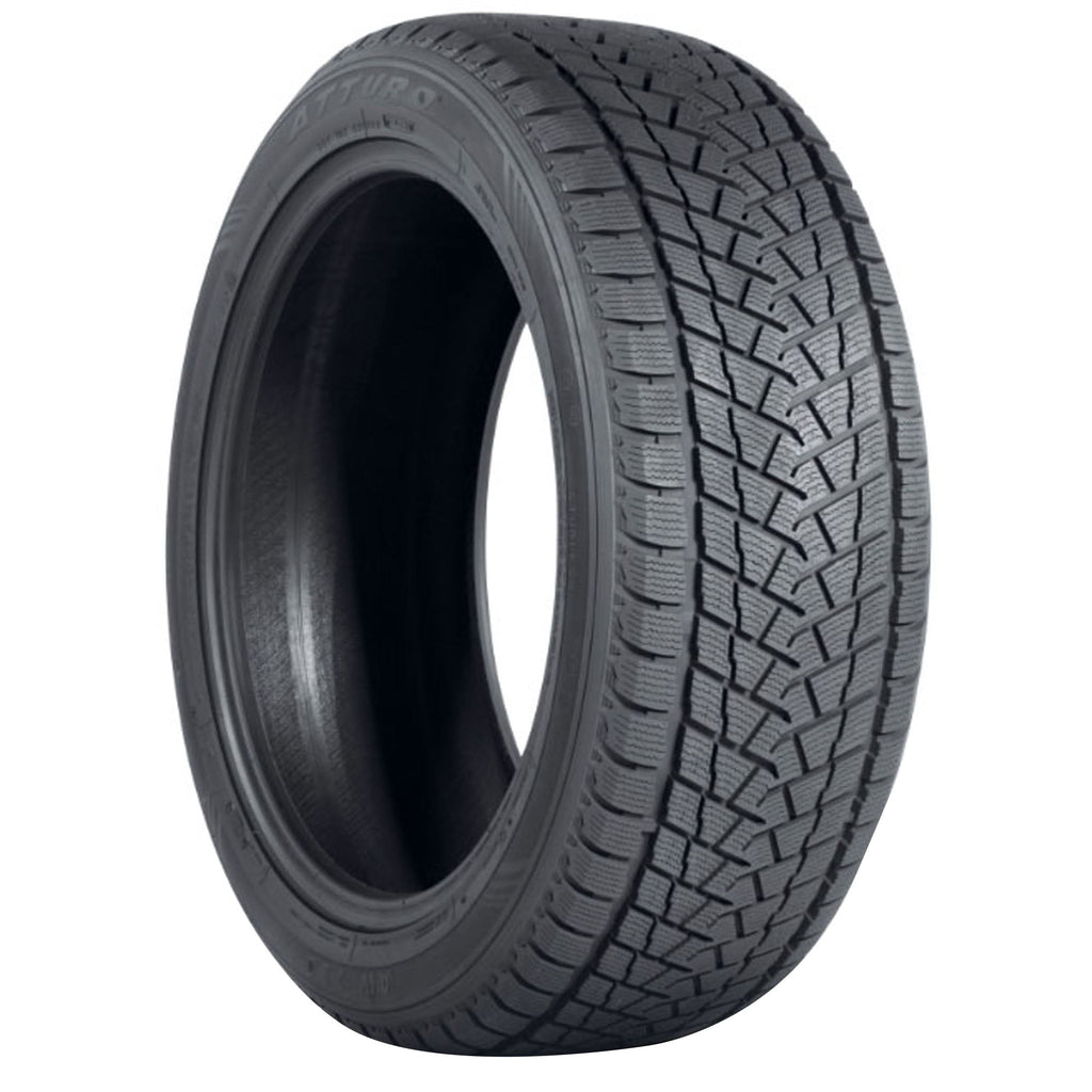 Atturo AW730 Winter 285/45R19 111H XL Passenger Tire