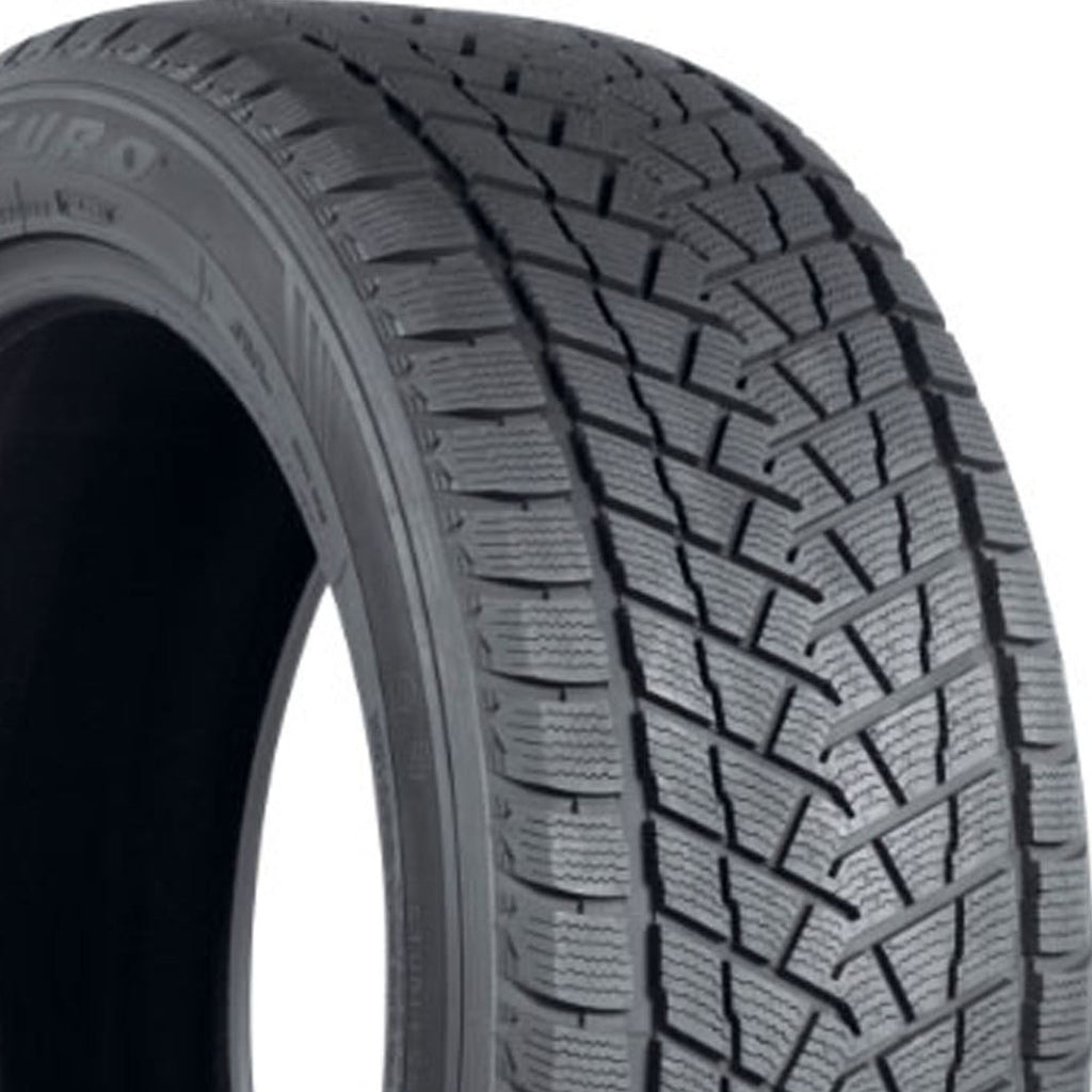 Atturo AW730 Winter 285/45R19 111H XL Passenger Tire