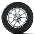 Michelin Cross Climate SUV All-Season 255/45R20/XL 105W Tire