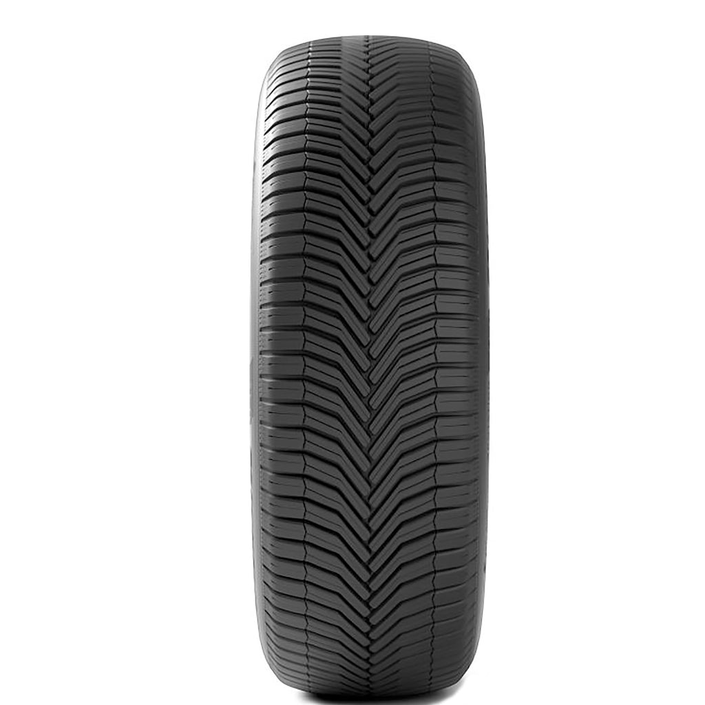 Michelin Cross Climate SUV All-Season 255/45R20/XL 105W Tire