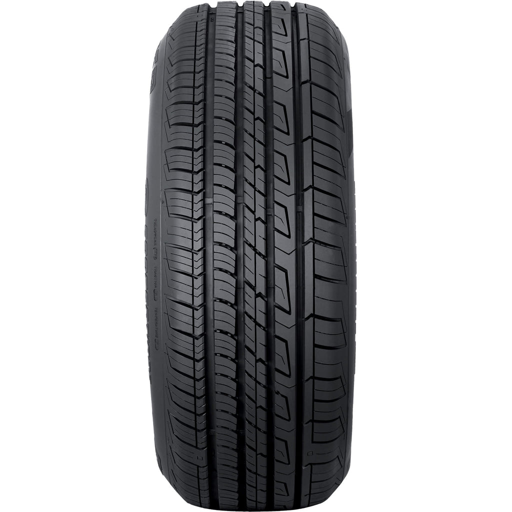 Cooper CS5 Ultra Touring All-Season Tire - 255/65R18 111H