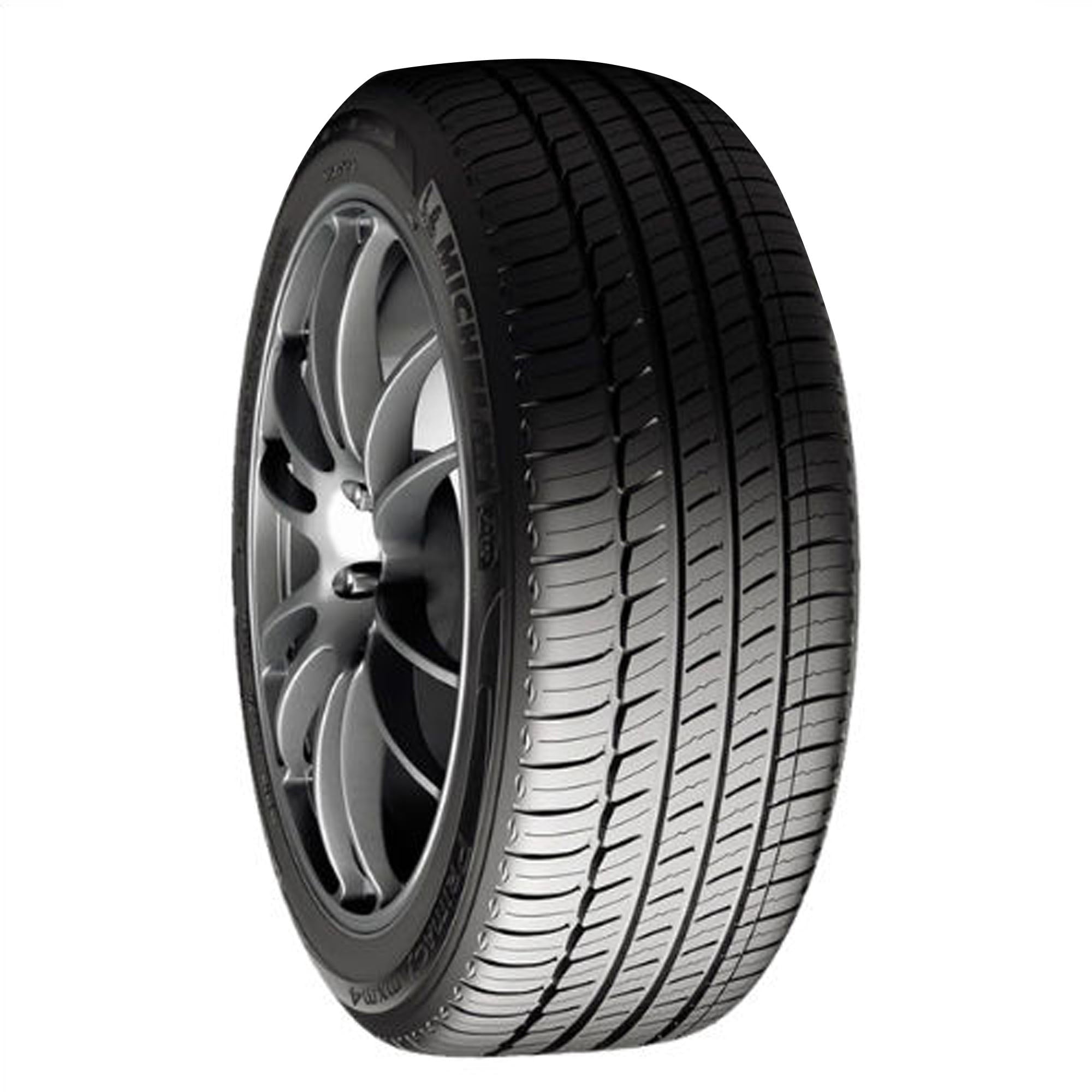 Michelin Primacy MXM4 235/55R18 100H