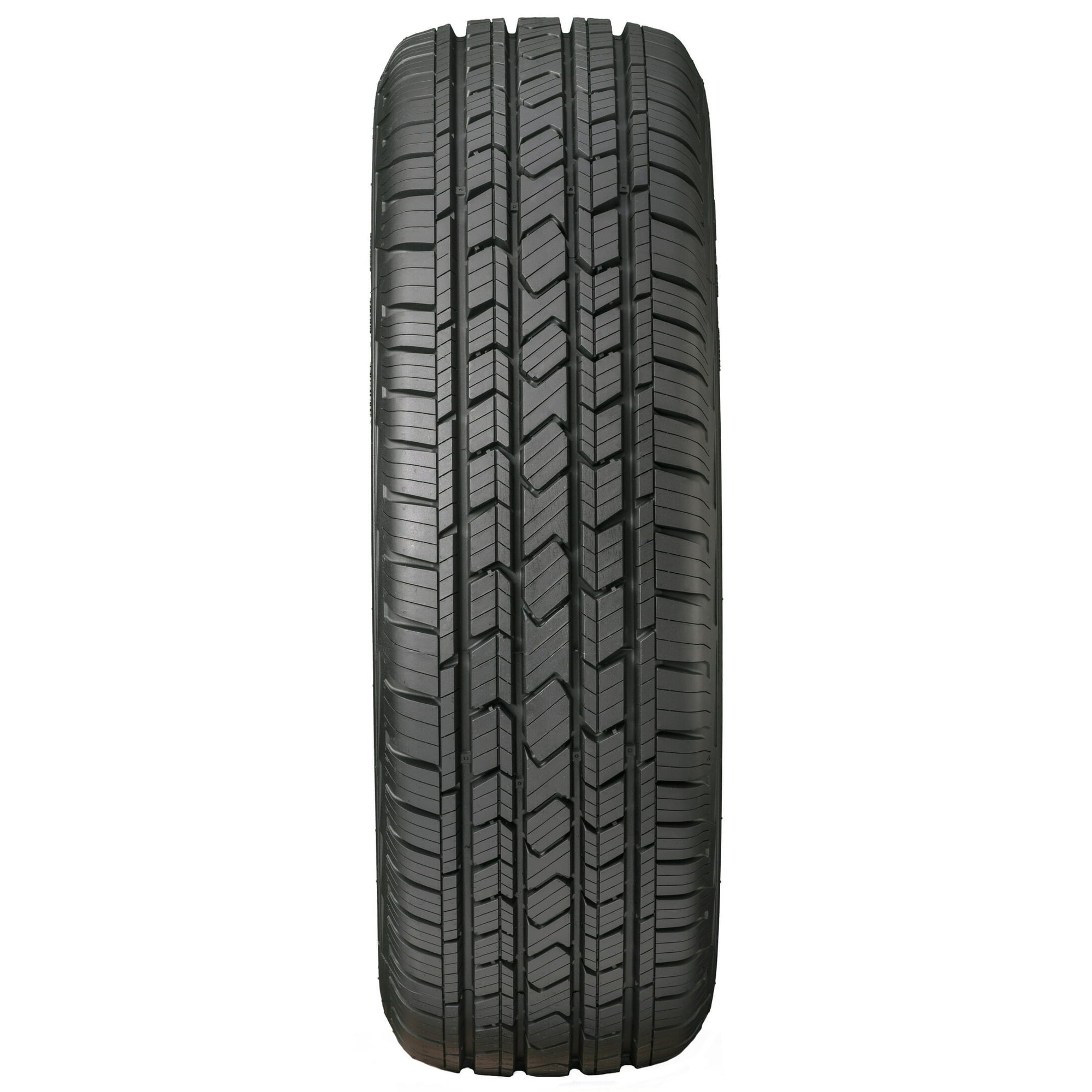 Cooper Tires Cooper Evolution H/T All-Season 275/65R18 116T Tire