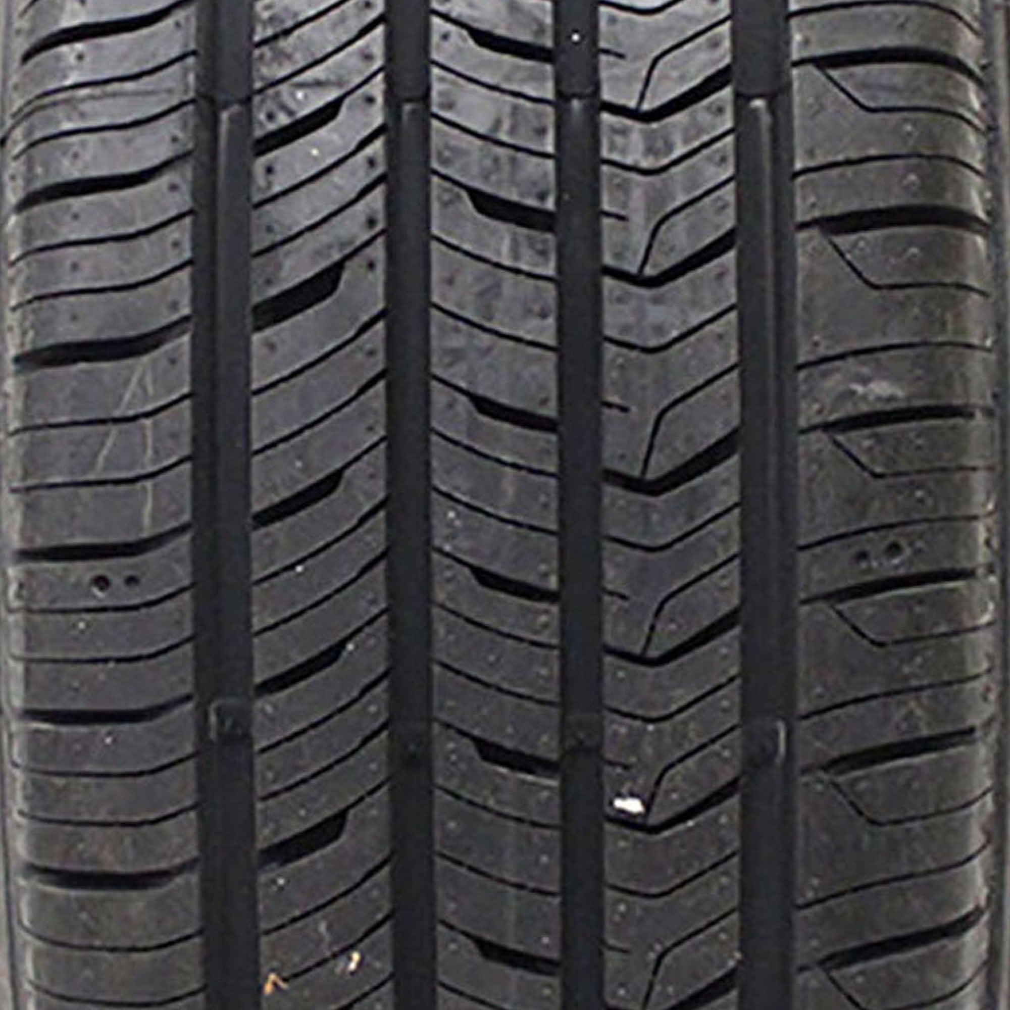 Hankook Kinergy PT (H737) All Season 235/40R19 96V XL Passenger Tire