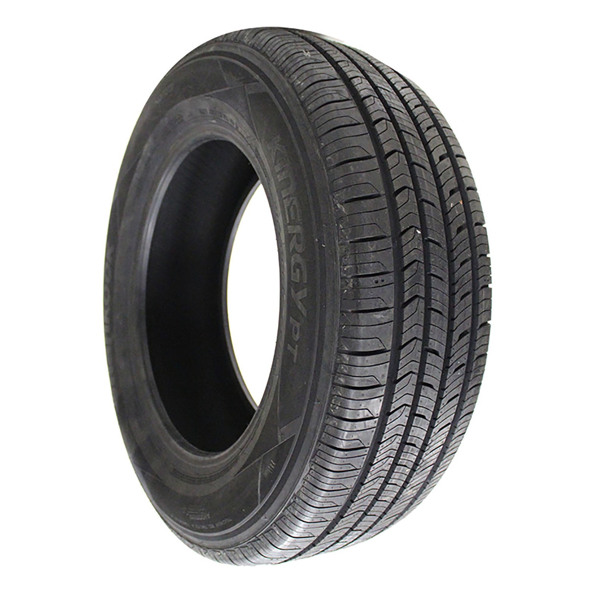 Hankook Kinergy PT (H737) All Season 235/40R19 96V XL Passenger Tire