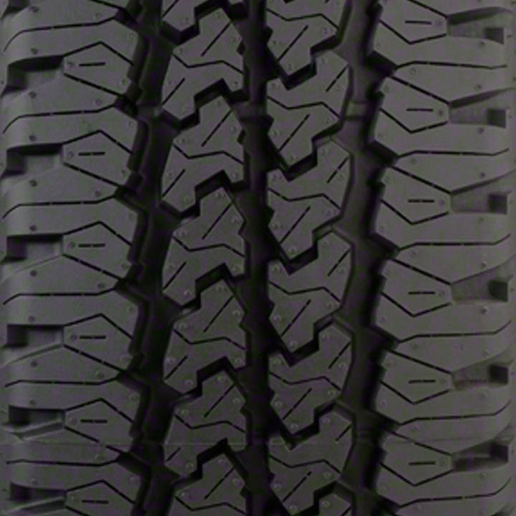 Firestone Destination M/T2 275/65R20 126 Q Tire
