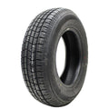 Vercelli Classic 787 All Season P195/75R14 92S Passenger Tire