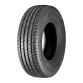 Atturo AZ610 All Season 245/65R17 111H XL Passenger Tire