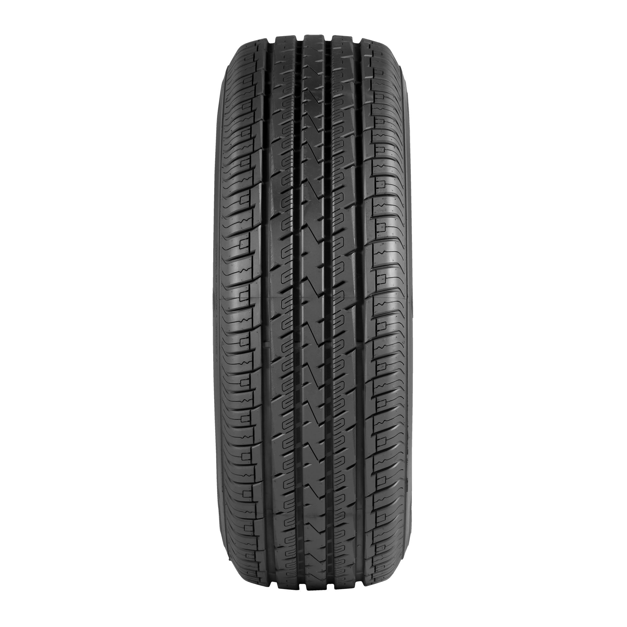 Atturo AZ610 All Season 245/65R17 111H XL Passenger Tire