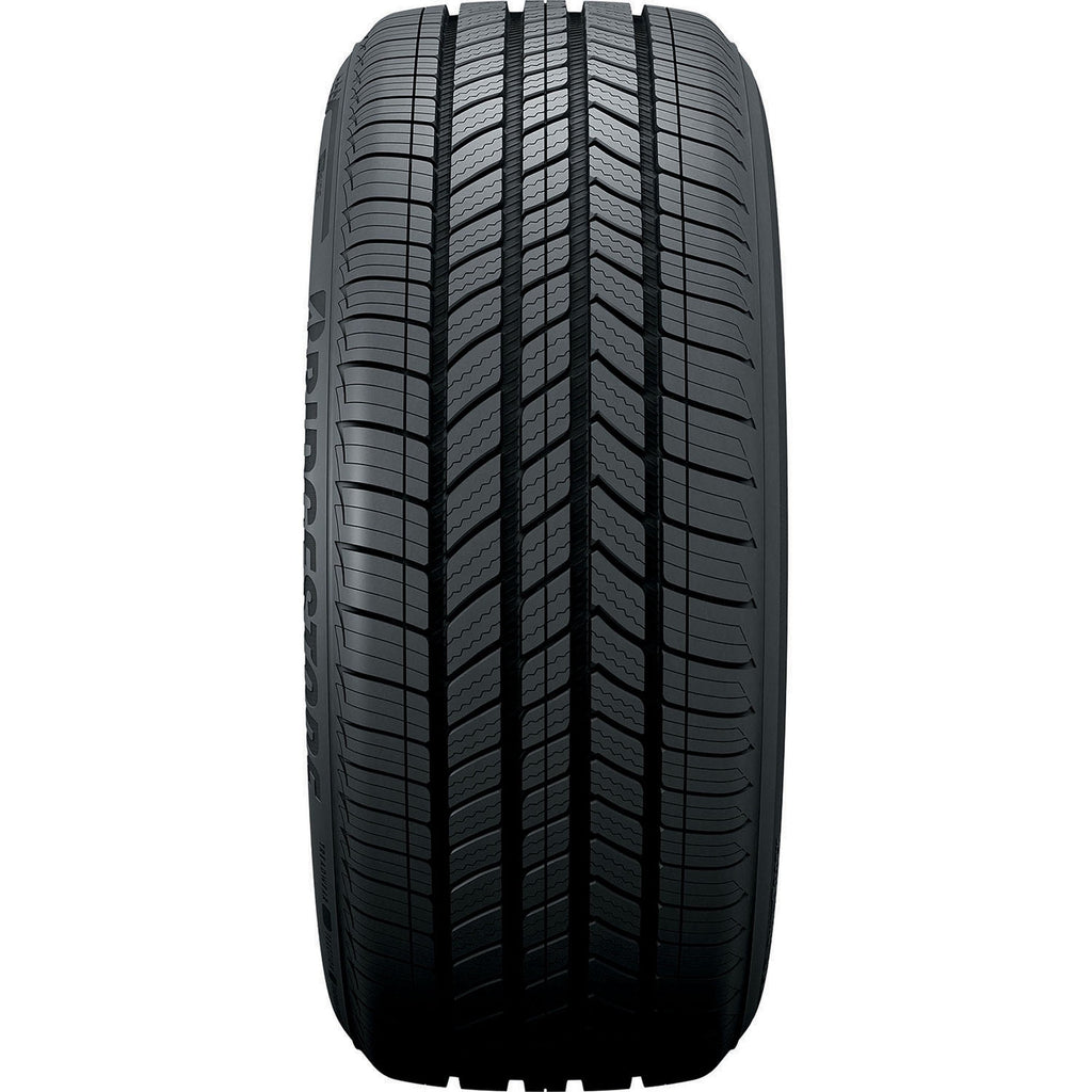 Bridgestone Turanza QuietTrack All Season 255/45R19 104V XL Passenger Tire