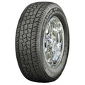 Mastercraft Stratus AP All Season 265/65R18 114T Light Truck Tire
