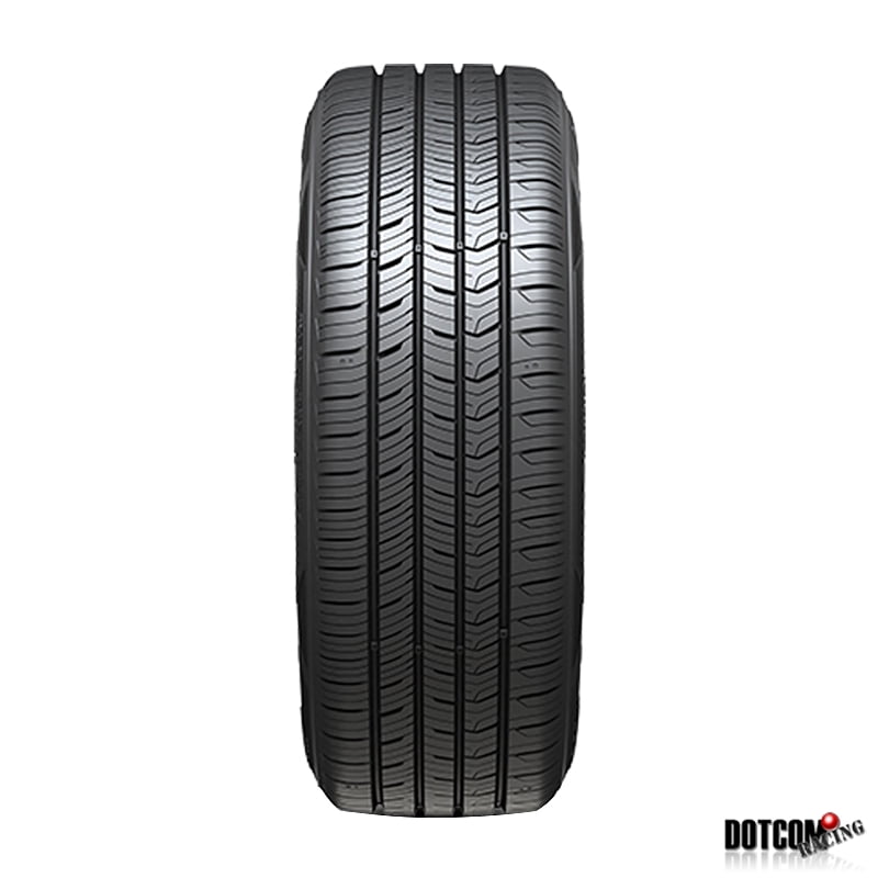 Hankook Kinergy PT (H737) All Season 235/75R15 109T XL Passenger Tire