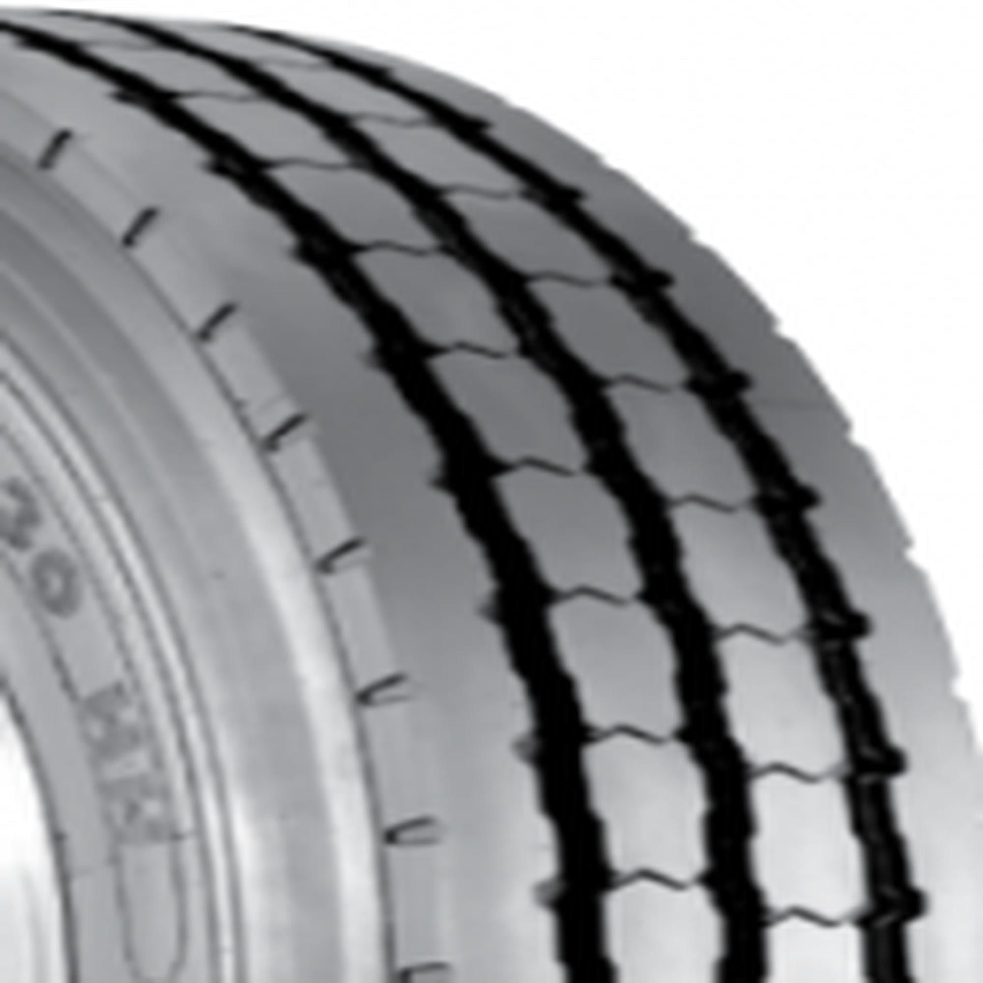 Roadmaster RM230HH 11R22.5 146/143K H Commercial Tire