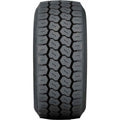 Toyo M 320Z 385/65R22.5 J/18PLY