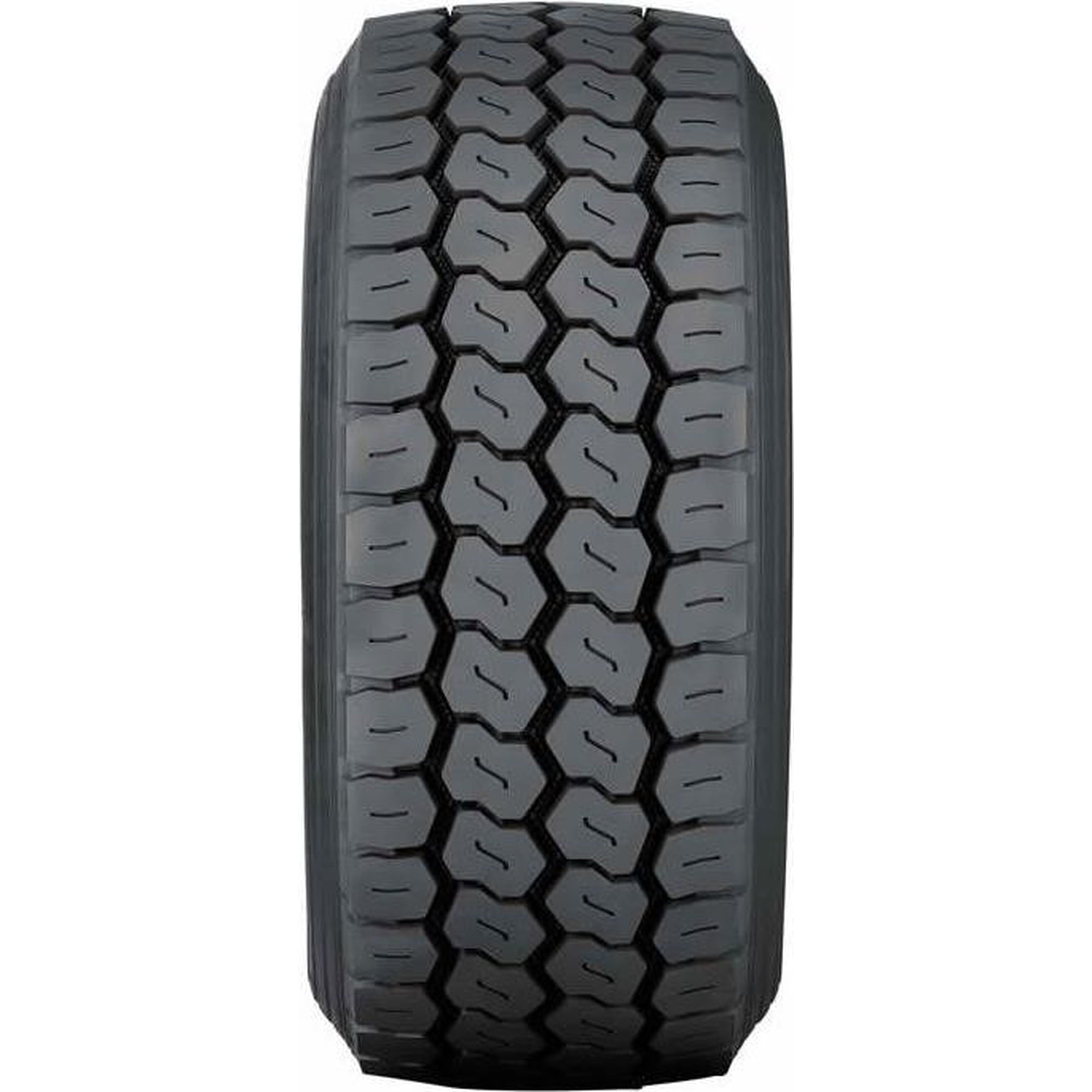 Toyo M 320Z 385/65R22.5 J/18PLY
