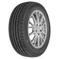 Solar 4XS + All Season 235/45R17 97H XL Passenger Tire