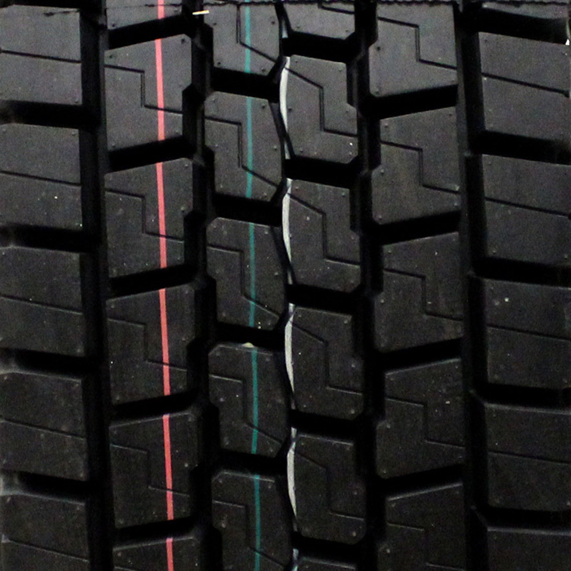 Cosmo CT701 Plus 11R22.5 146/143L H Commercial Tire