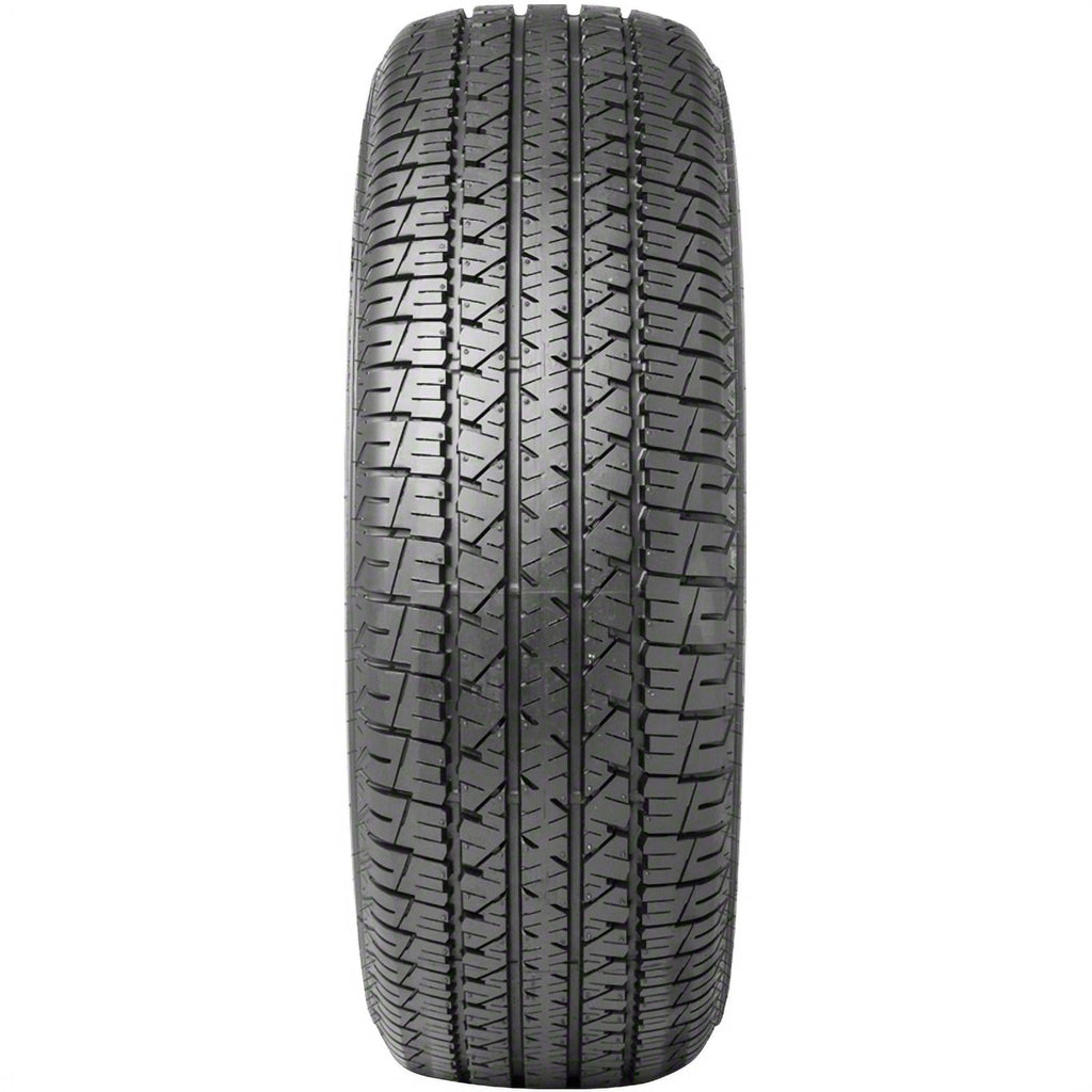 Firestone FR710 All Season P185/65R15 86H Passenger Tire