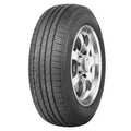 Evoluxx Capricorn HP Performance 225/65R17 102H Passenger Tire