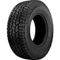Hankook Dynapro MT2 RT05 LT315/70R17 D/8PLY Light Truck Tire