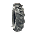 OTR Traction Master R1 8.3-16 Farm Tire