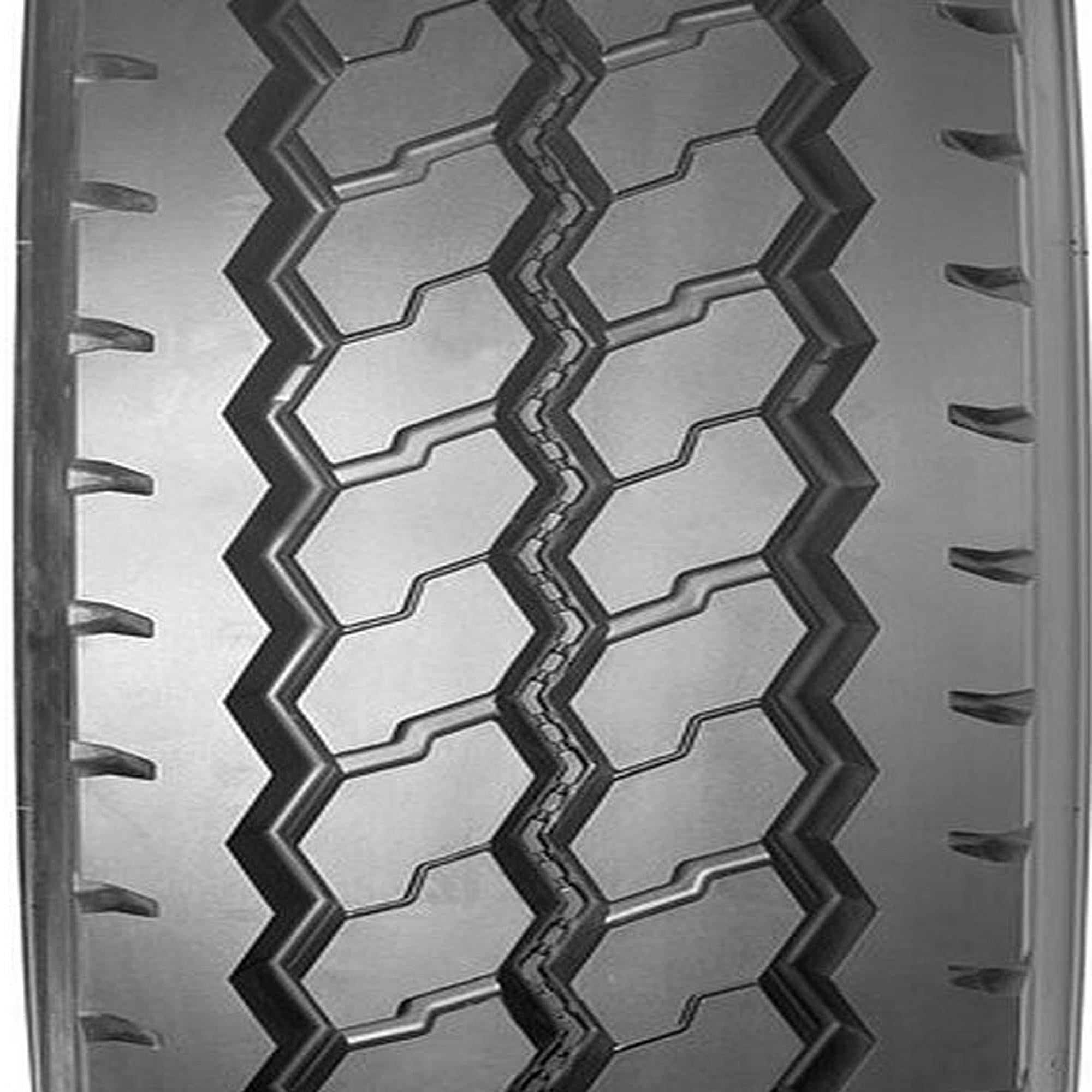Falken GI-388 11R24.5 149/146K H Commercial Tire