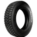 Goodyear G622 RSD 295/75R22.5 144L G Commercial Tire