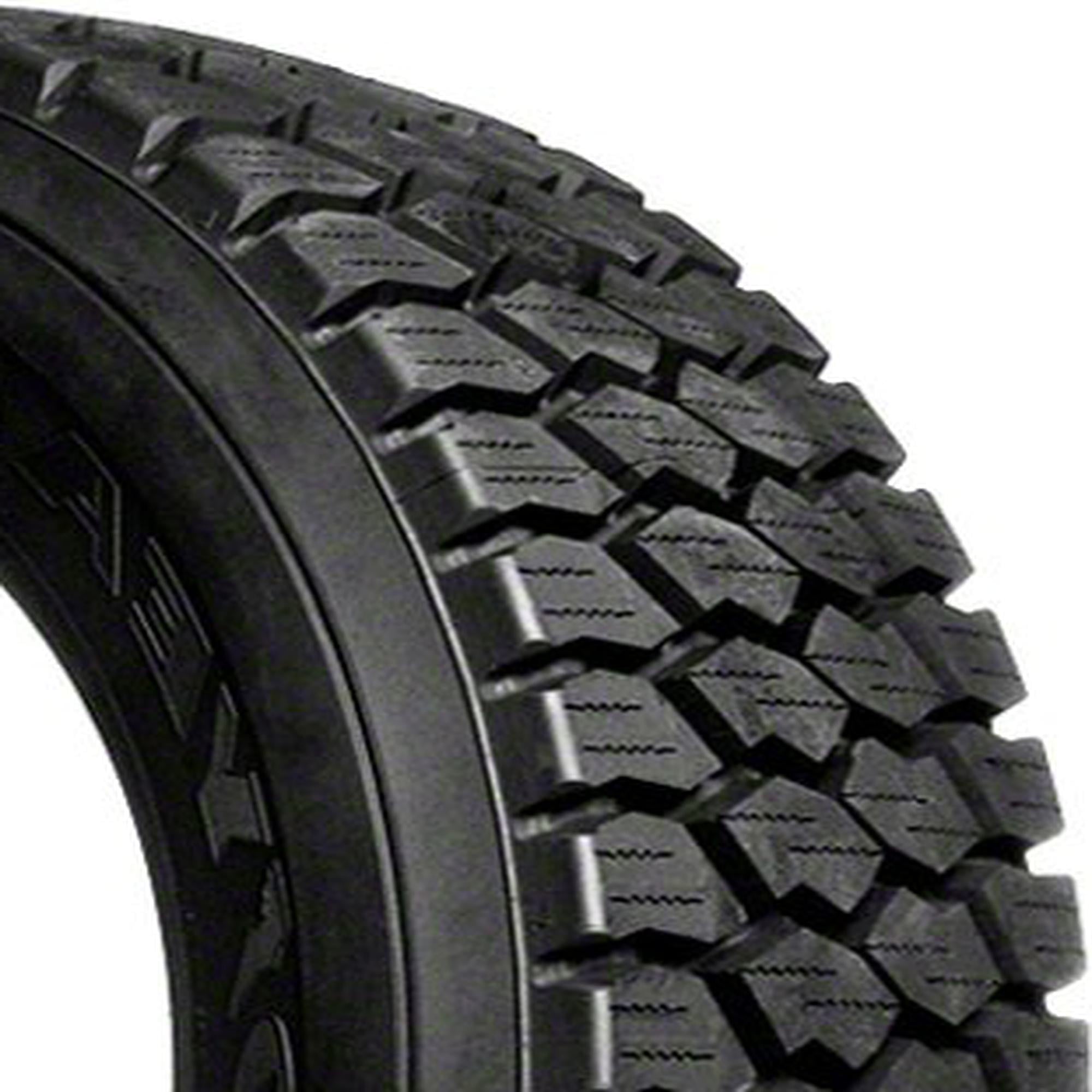 Goodyear G622 RSD 295/75R22.5 144L G Commercial Tire