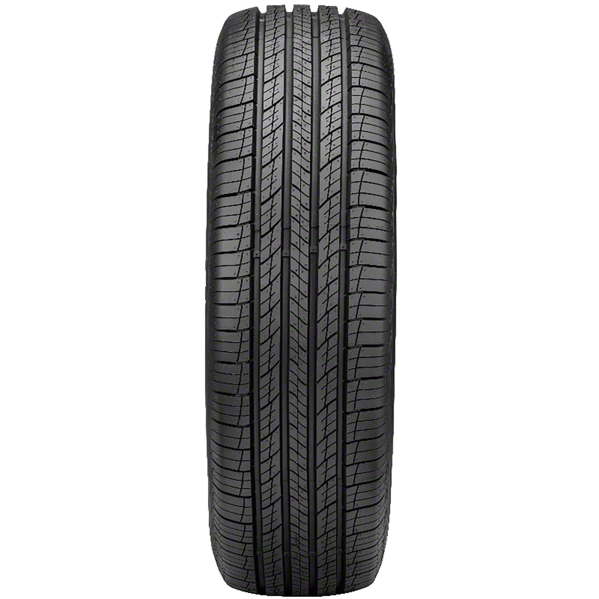 Hankook Dynapro HP2 (RA33) All Season 255/50R20 105H SUV/Crossover Tire