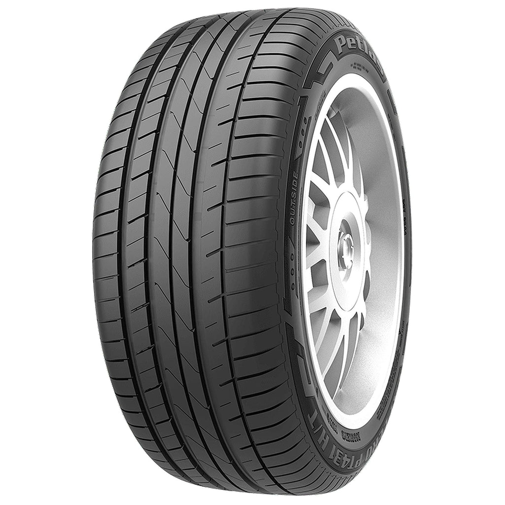 Petlas Explero H/T PT431 UHP Summer 255/45R20 105Y XL SUV/Crossover Tire