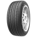 Petlas Explero H/T PT431 UHP Summer 255/45R20 105Y XL SUV/Crossover Tire
