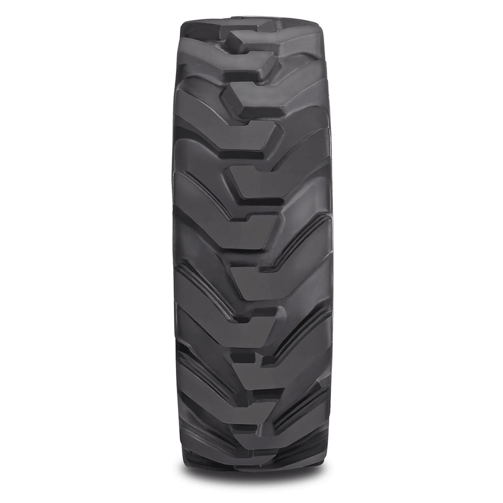 Hercules Super Lug R4 Backhoe 10.5X80-18 119A6 Industrial Tire
