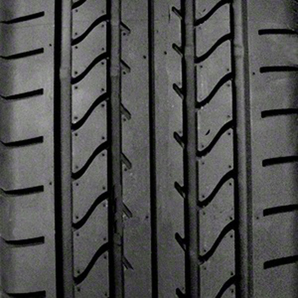 Yokohama ADVAN A10F UHP Summer 225/50R17 94W Passenger Tire