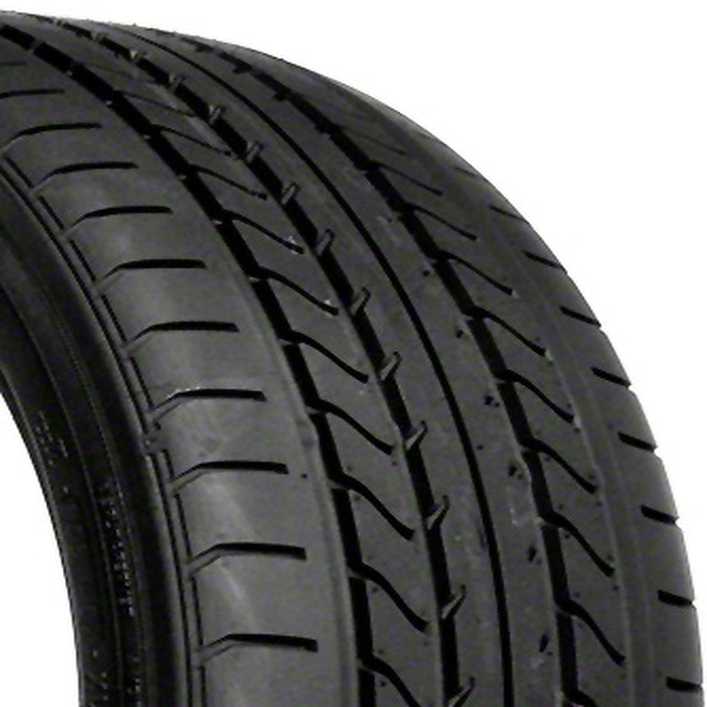 Yokohama ADVAN A10F UHP Summer 225/50R17 94W Passenger Tire