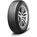 Laufenn G FIT AS All-Season 195/65R15 91H Tire