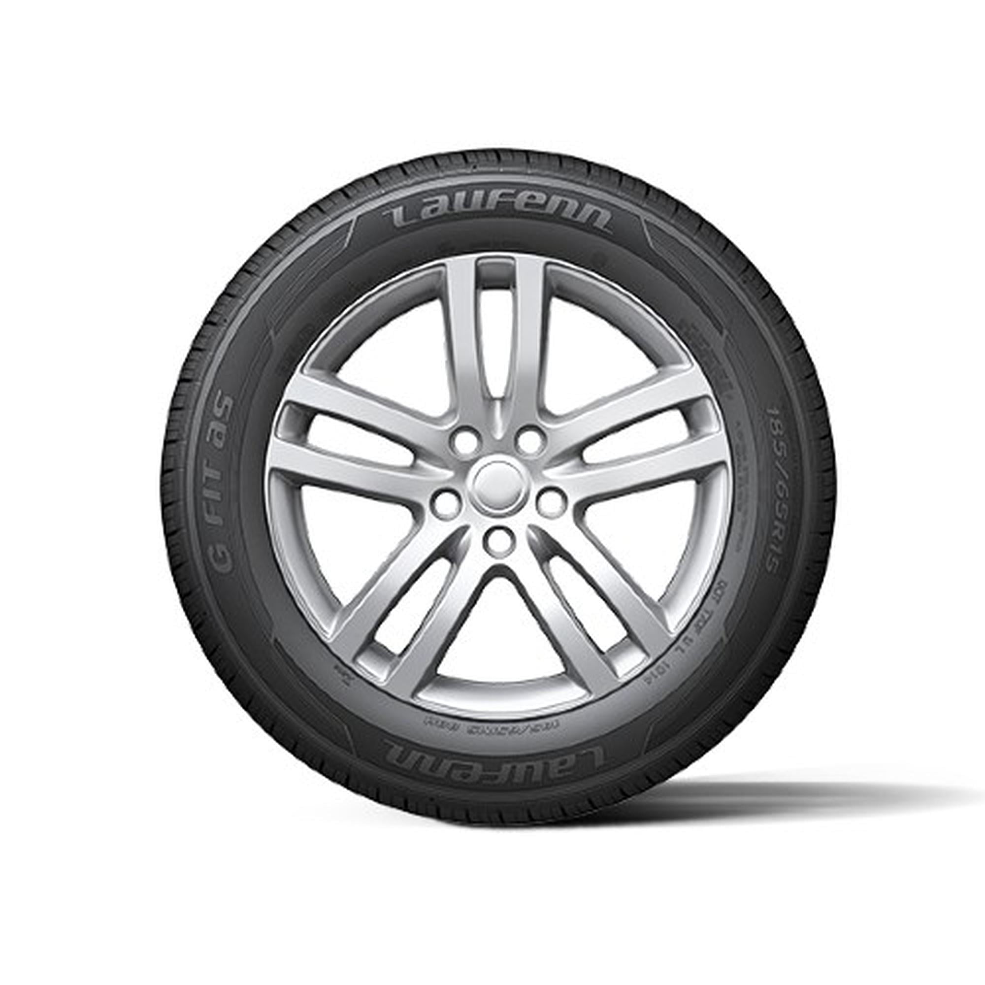 Laufenn G FIT AS All-Season 195/65R15 91H Tire