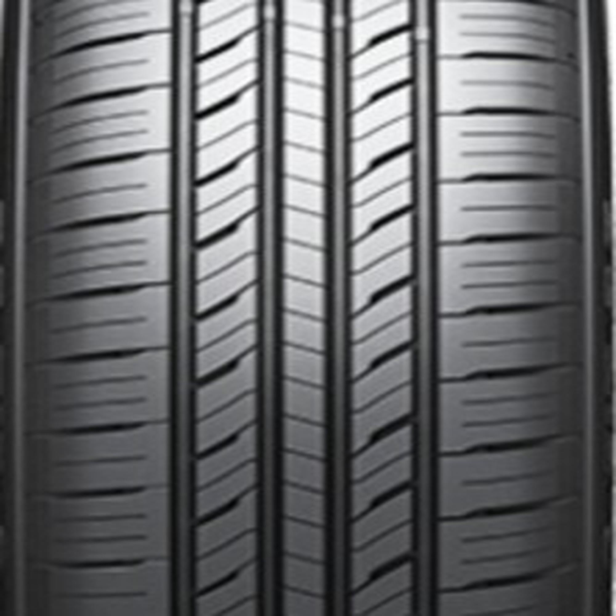 Laufenn G FIT AS All-Season 195/65R15 91H Tire
