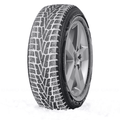 Nexen Winguard Winspike Studable Winter Snow Tire - 235/65R16C LRE 10PLY Rated Fits: 2019-22 Mercedes-Benz Sprinter 3500 Base, 2008 Suzuki XL-7 JX