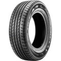 Kelly Edge A/S All Season 235/50R17 96H Passenger Tire